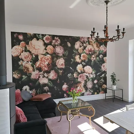 Seefried 5 Sterne Villa *