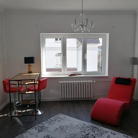 Seefried 5 Sterne 말호프