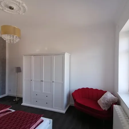 Seefried 5 Sterne 말호프