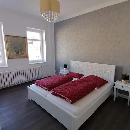 Seefried 5 Sterne 빌라