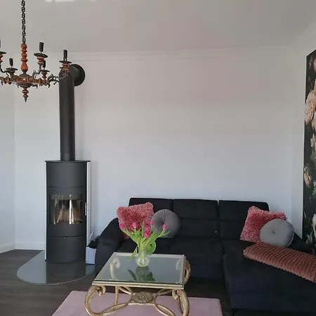 빌라 Seefried 5 Sterne