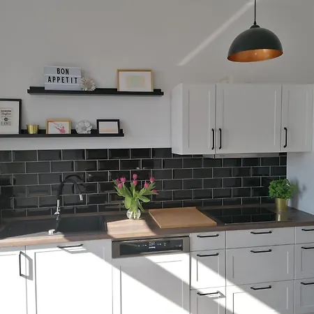 빌라 Seefried 5 Sterne *