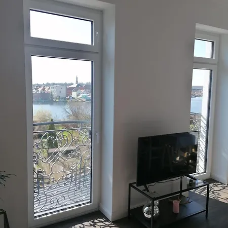 빌라 Seefried 5 Sterne 말호프